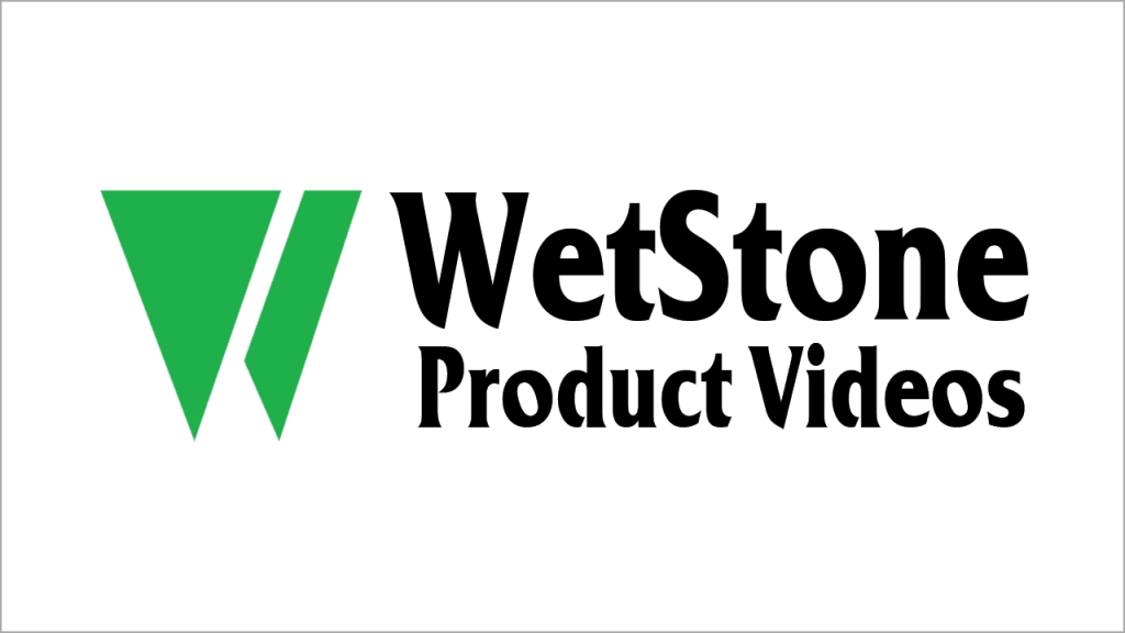 WetStone Solutions