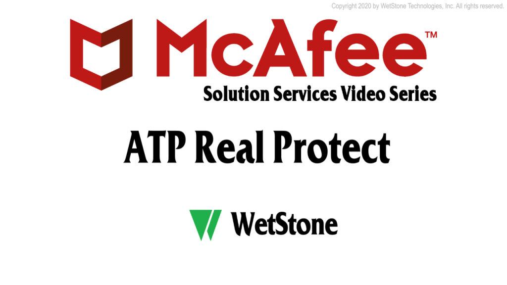 ATP Real Protect